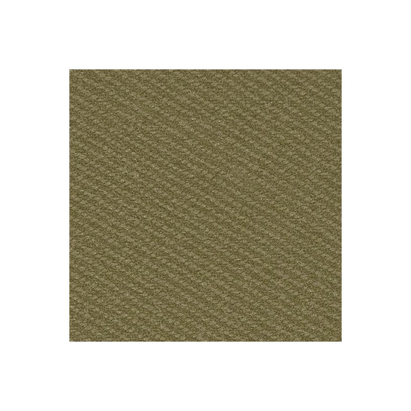 Simili-cuir Bakero M2