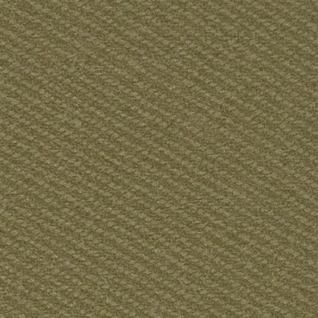Simili-cuir Bakero M2