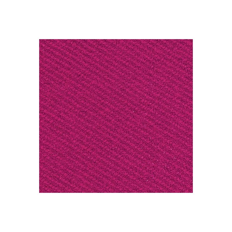 Simili-cuir Bakero M2