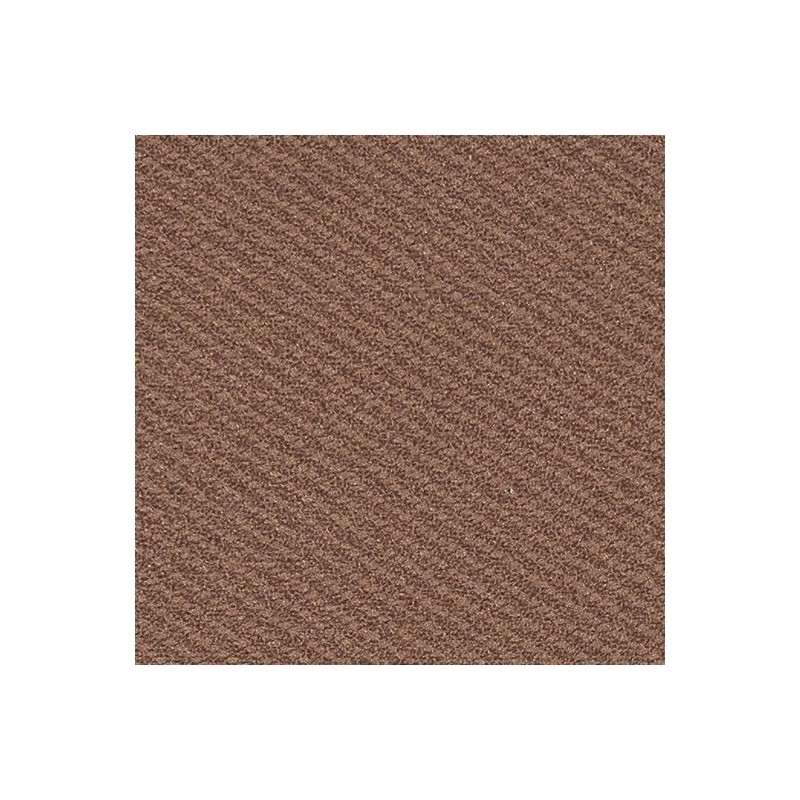 Simili-cuir Bakero M2