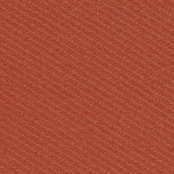Simili-cuir Bakero M2
