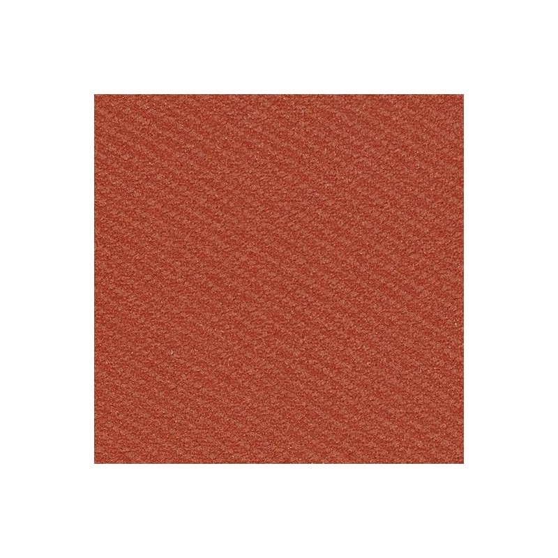 Simili-cuir Bakero M2