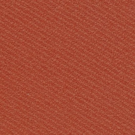 Simili-cuir Bakero M2