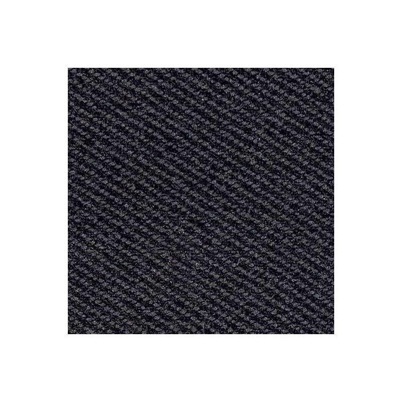 Simili-cuir Bakero M2