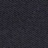 Simili-cuir Bakero M2