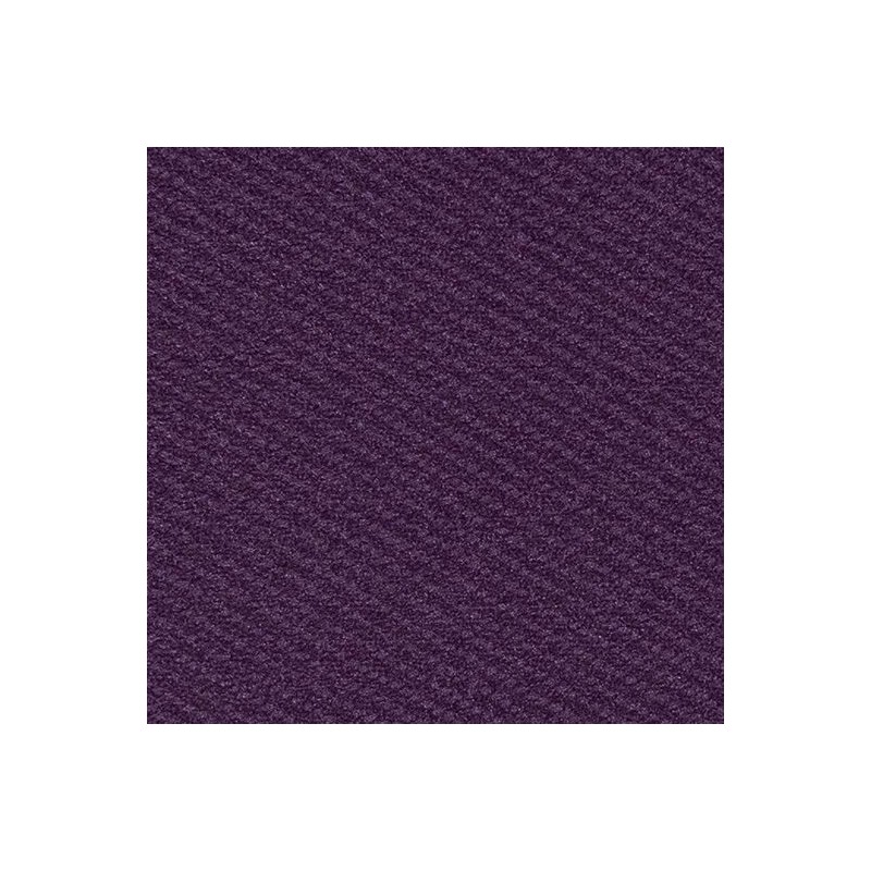 Simili-cuir Bakero M2