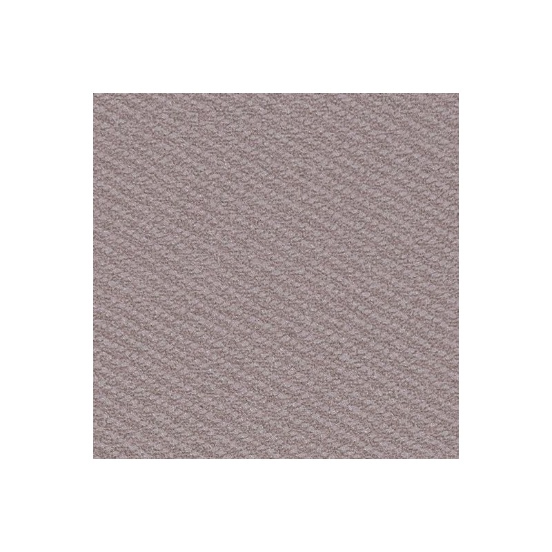 Simili-cuir Bakero M2