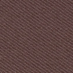 Simili-cuir Bakero M2