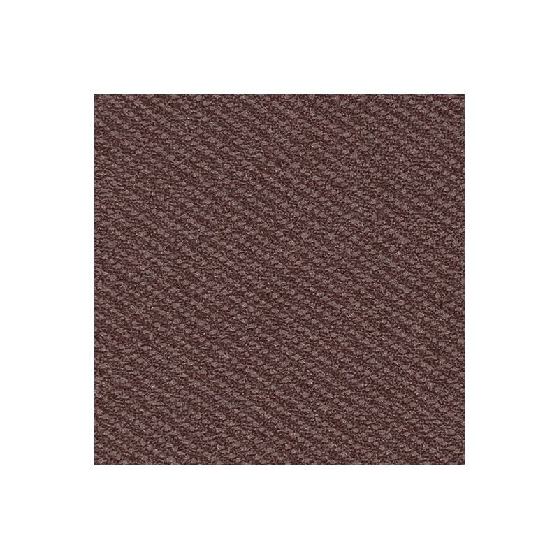 Simili-cuir Bakero M2