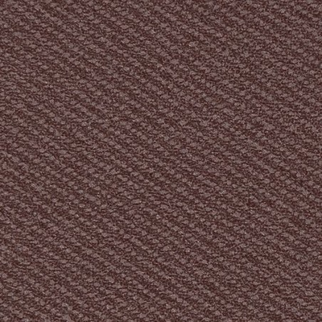 Simili-cuir Bakero M2