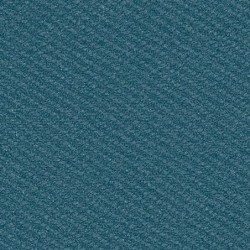 Simili-cuir Bakero M2