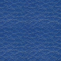 Simili-cuir Boeing 2000 M2