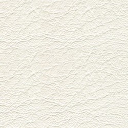 Simili-cuir Boeing 2000 M2