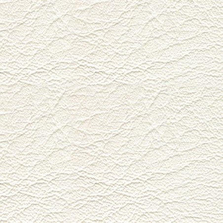 Simili-cuir Boeing 2000 M2