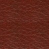 Simili-cuir Boeing 2000 M2