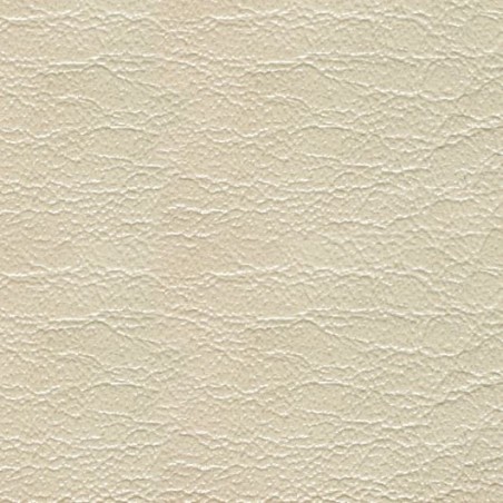 Simili-cuir Boeing 2000 M2