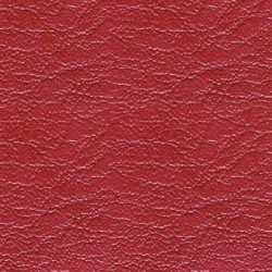 Simili-cuir Boeing 2000 M2