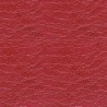 Simili-cuir Boeing 2000 M2