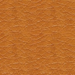 Simili-cuir Boeing 2000 M2