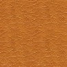 Simili-cuir Boeing 2000 M2