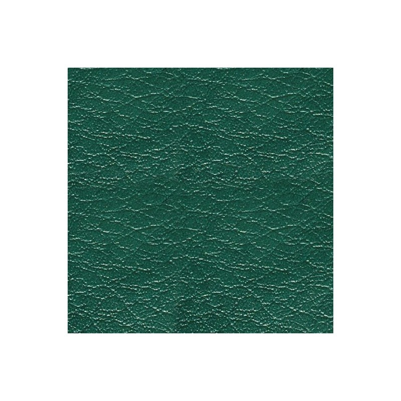 Simili-cuir Boeing 2000 M2