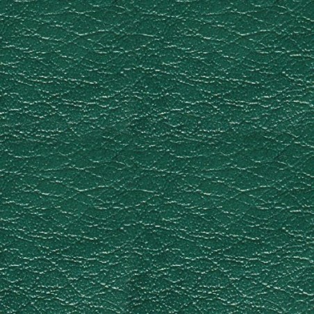 Simili-cuir Boeing 2000 M2