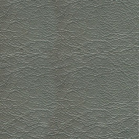 Simili-cuir Boeing 2000 M2