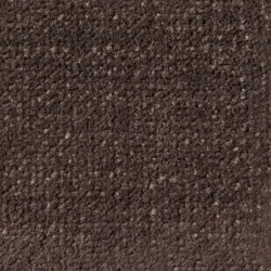 Simili-Cuir Futura M1
