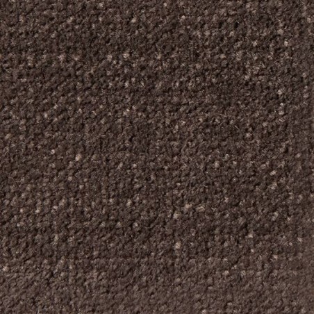 Simili-Cuir Futura M1