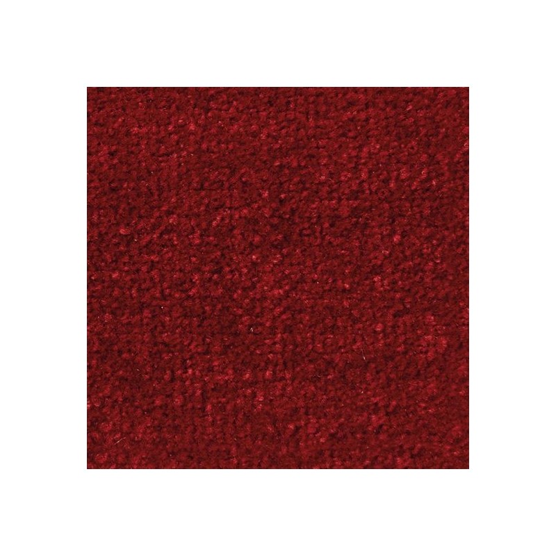 Simili-Cuir Futura M1