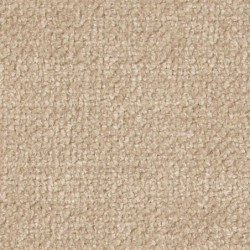 Simili-Cuir Futura M1
