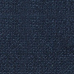 Simili-Cuir Futura M1