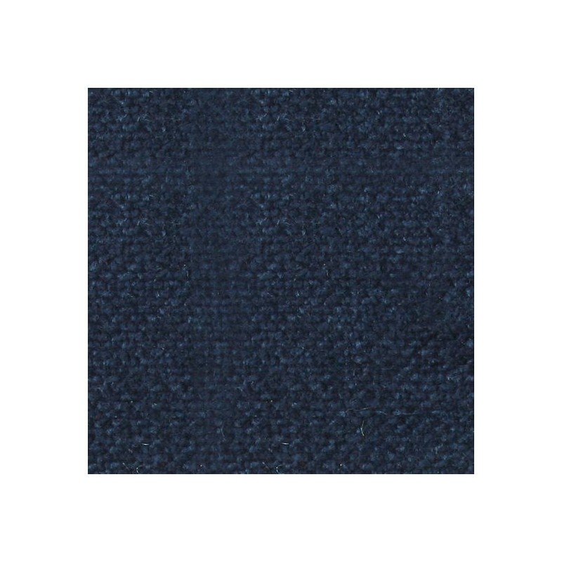 Simili-Cuir Futura M1