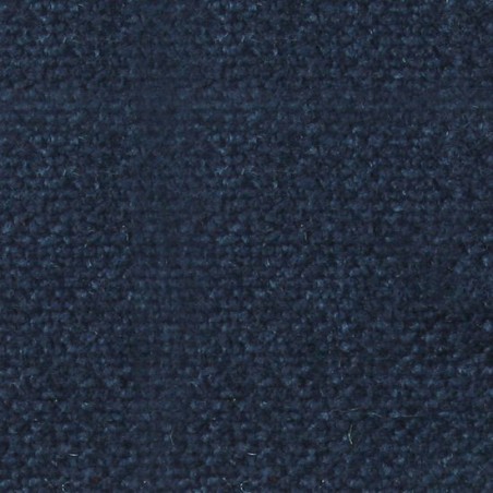Simili-Cuir Futura M1
