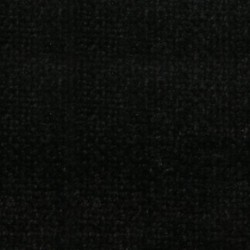Simili-Cuir Futura M1