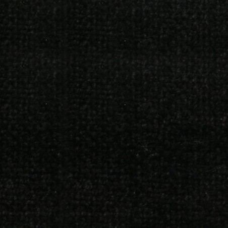 Simili-Cuir Futura M1