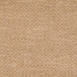 Simili-Cuir Futura M1