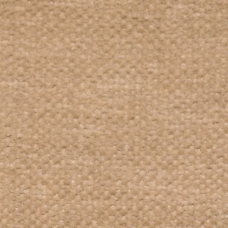 Simili-Cuir Futura M1