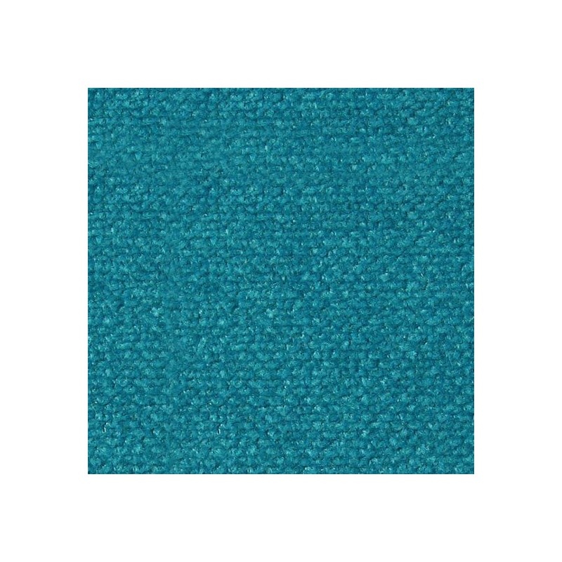 Simili-Cuir Futura M1