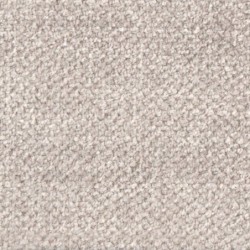 Simili-Cuir Futura M1