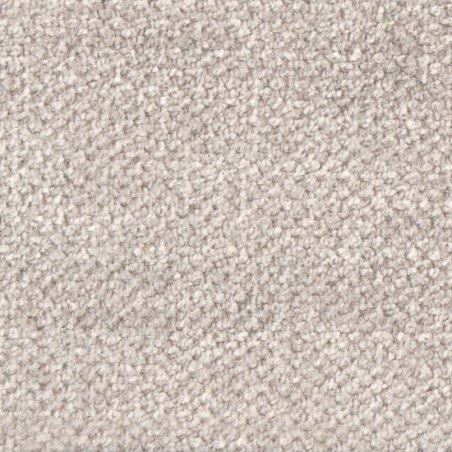 Simili-Cuir Futura M1