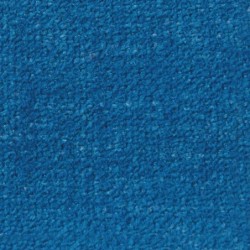 Simili-Cuir Futura M1