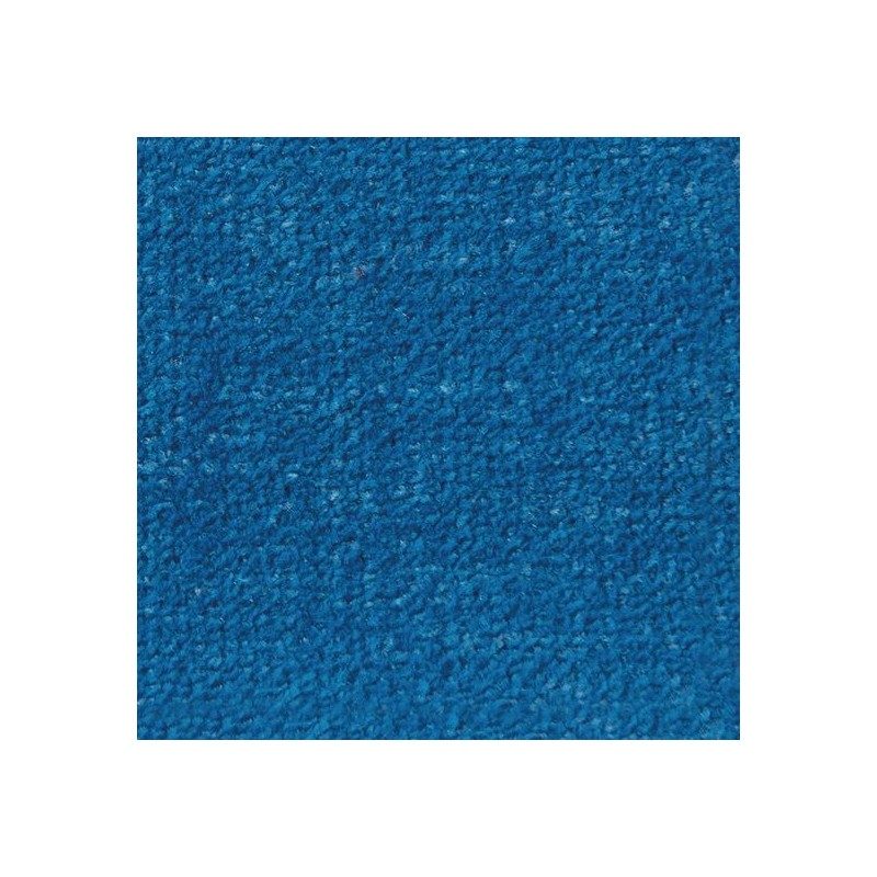 Simili-Cuir Futura M1