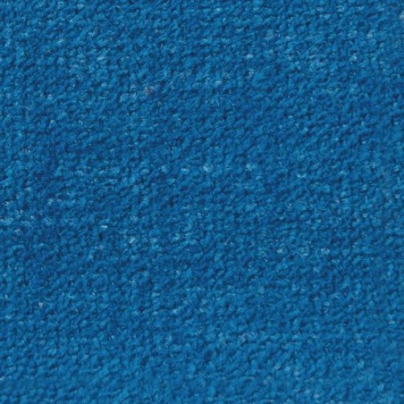 Simili-Cuir Futura M1