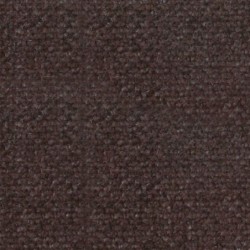 Simili-Cuir Futura M1