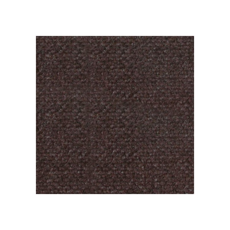 Simili-Cuir Futura M1