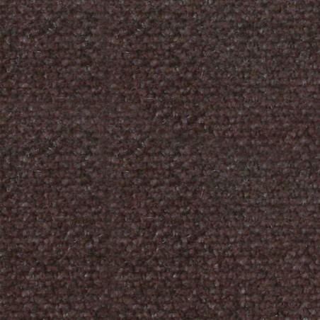 Simili-Cuir Futura M1