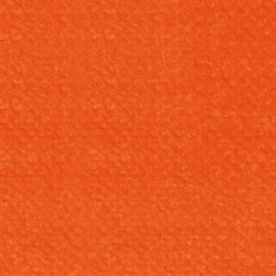 Simili-Cuir Futura M1