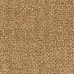 Simili-Cuir Futura M1