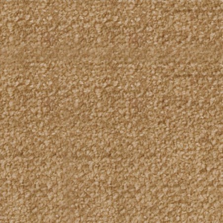 Simili-Cuir Futura M1